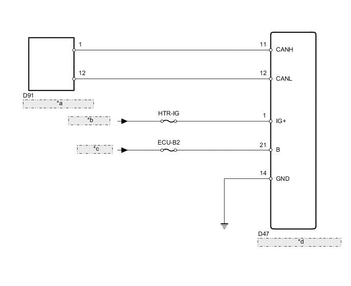 A0057ZLE12