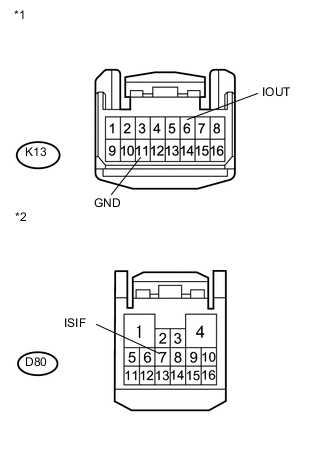 A00581BE02