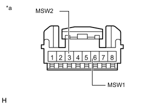 A00585ME01