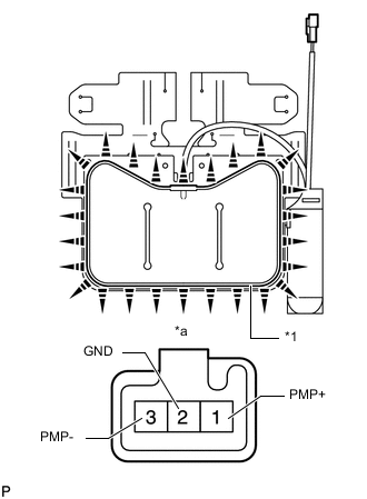 A00586EE02