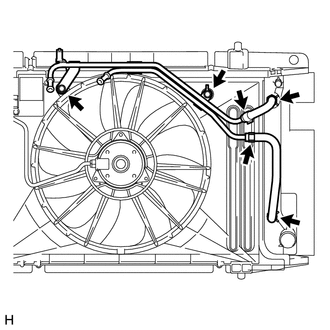 A00586I