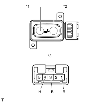 A00587BE02