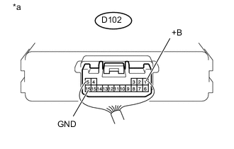 A0058BHE02