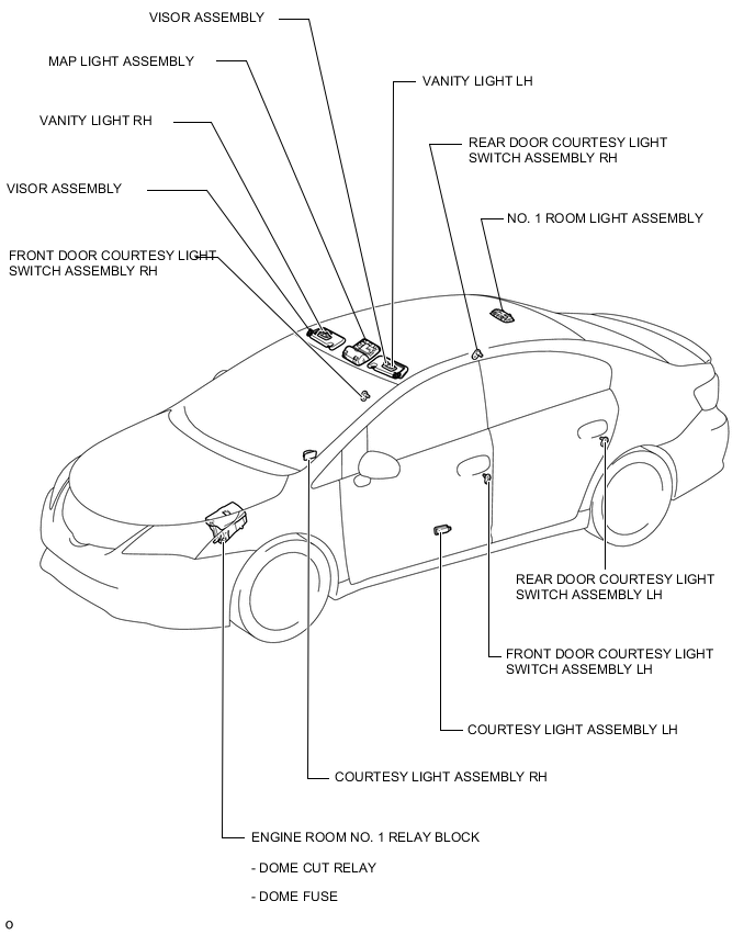 A0058CAE03