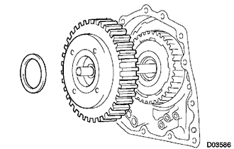 A0058CU