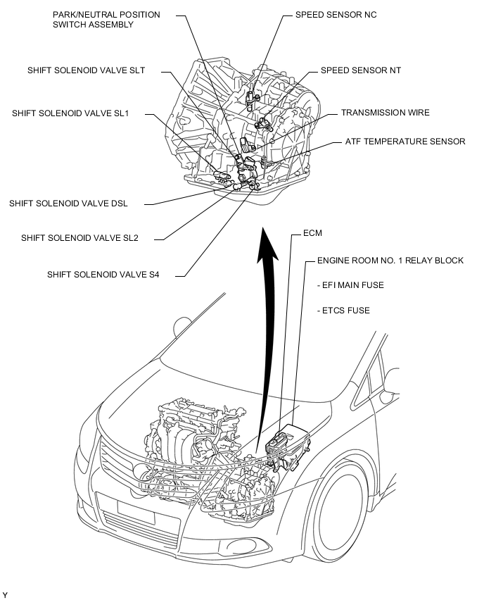 A0058ECE02