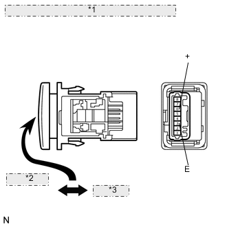 A0058EUE01