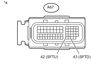 A0058GRE02