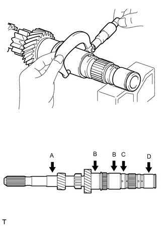 A0058HNE01