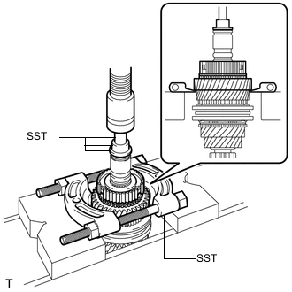 A0058HRE01