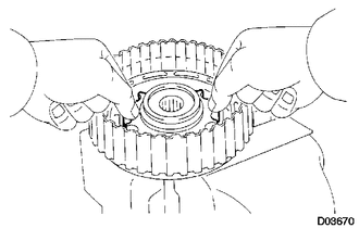 A0058HU