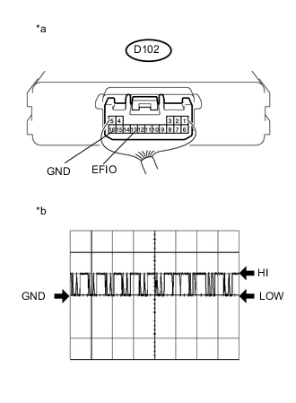 A0058HWE02