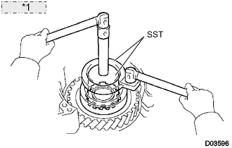 A0058IFE13