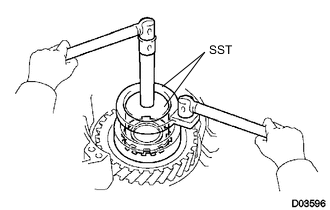 A0058IFE14