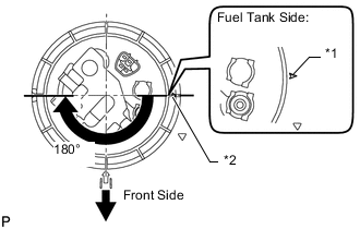 A0058JFE04