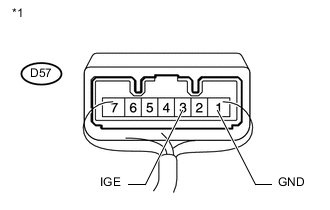 A0058K6E02