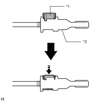 A0058KKE02