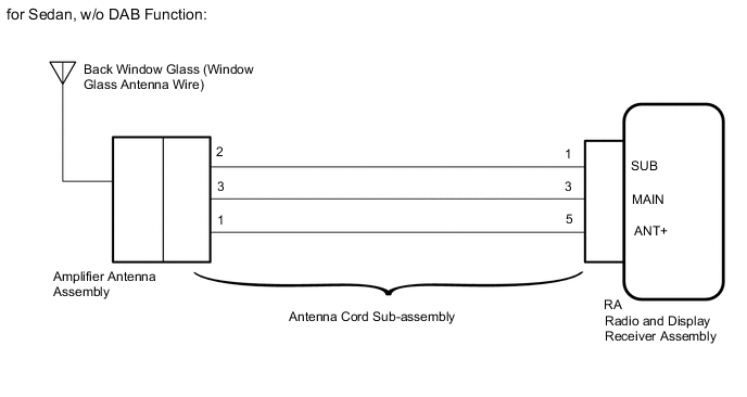 A0058KPE09