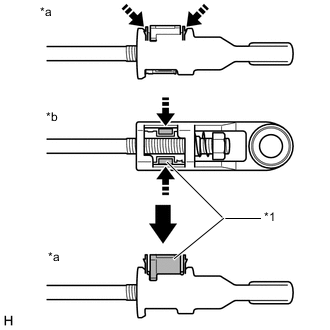 A0058LJE02