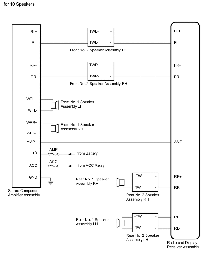 A0058LME02