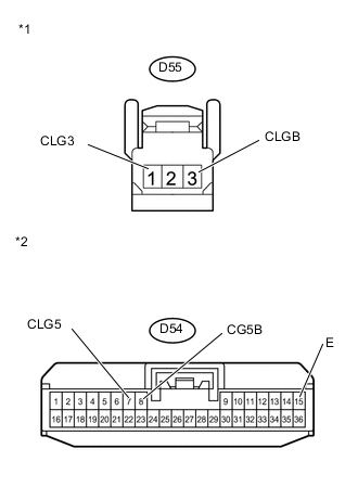 A0058M3E02