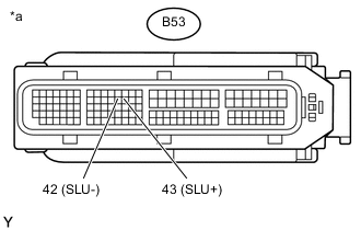 A0058MGE02