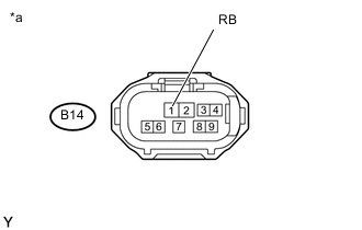 A0058MLE02