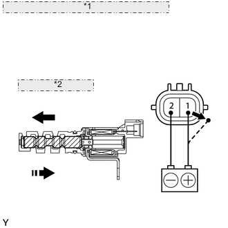 A0058MQE07