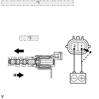 A0058MQE24