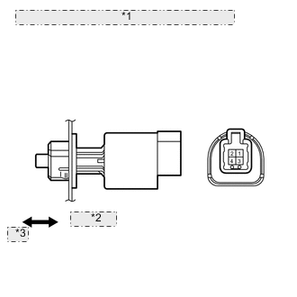 A0058QFE01