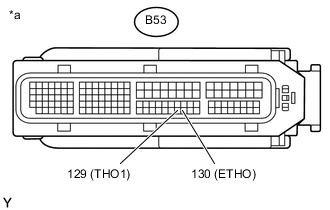 A0058QGE02