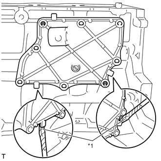 A0058QLE06