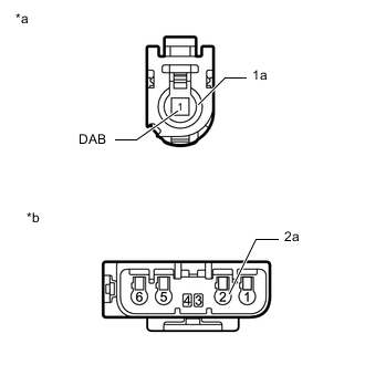 A0058QQE02