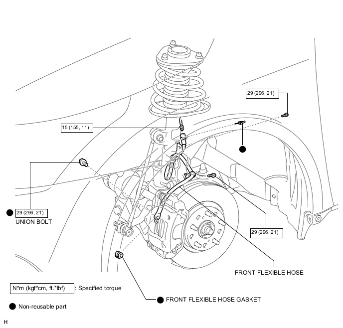 A0058QZE02