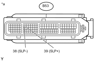 A0058RIE02