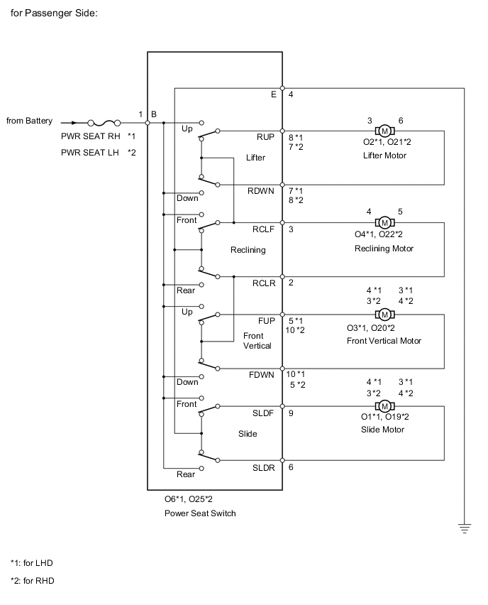 A0058ROE06