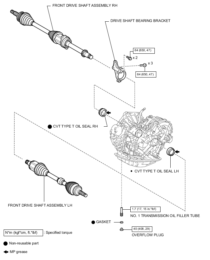 A0058SDE02