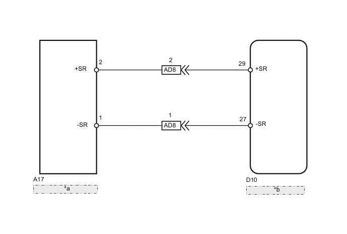 A0058SYE14