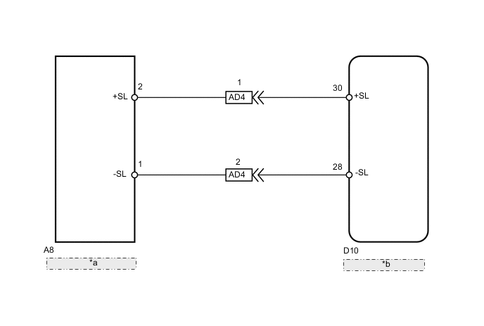 A0058SYE16