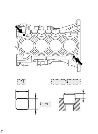 A0058TCE03