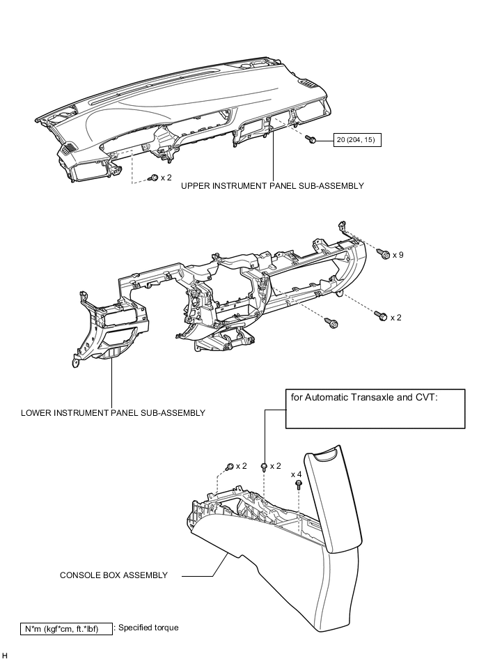 A0058TPE01