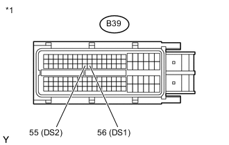 A0058TXE02