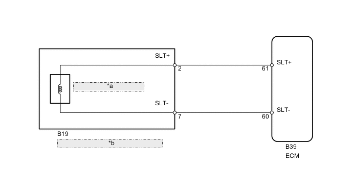 A0058VEE03