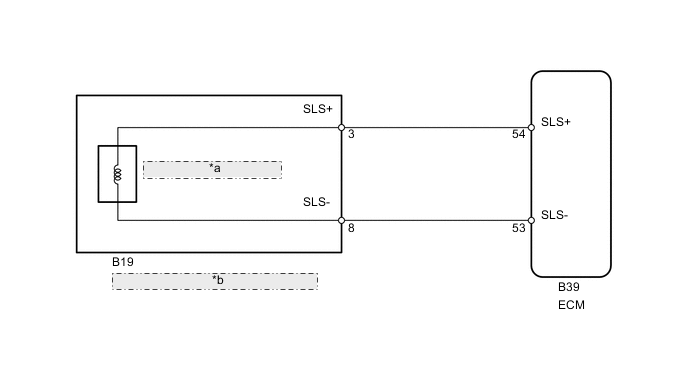 A0058VEE35