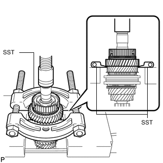 A0058VHE13