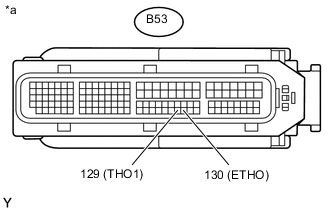 A0058VSE02