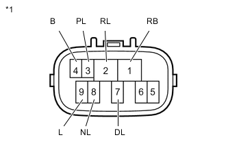 A0058VYE04