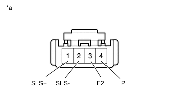 A0058WOE13