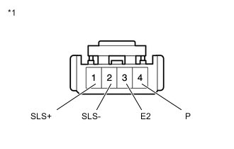 A0058WOE25