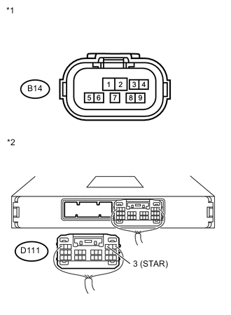 A0058X3E02